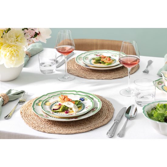 La Divina Sklenice na vodu/whisky 0,36l 4ks, Villeroy & Boch