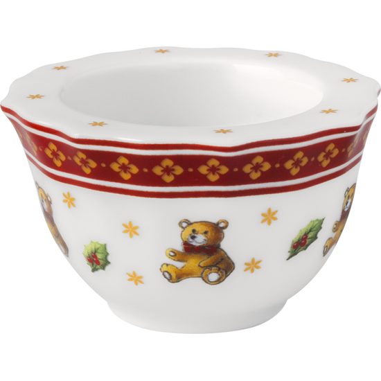 Christmas Toys Memory adventní kalendář 2026, Villeroy & Boch