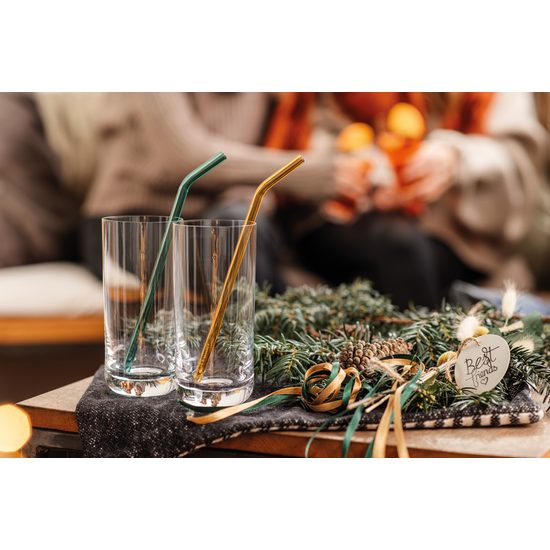 La Divina Sklenice na longdrink 0,44l 4ks, Villeroy & Boch