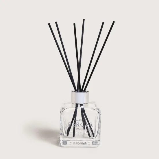 Maison Berger Paris - Aroma difuzér Cube, Sladký grapefruit 100 ml