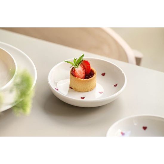 With Love Miska na dip 12cm, Villeroy & Boch