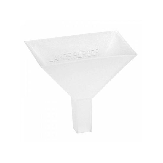 Maison Berger Paris - Aróma difuzér jablko s náplňou Lolita Lempicka, 200 ml