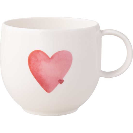 With Love Hrnček Sending Love 290 ml, Villeroy & Boch