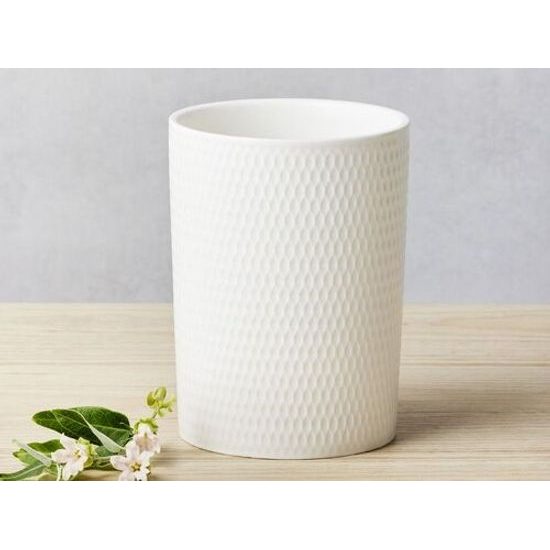 Nádoba na kuchyňské náčiní 12x16cm Diamonds, Maxwell & Williams