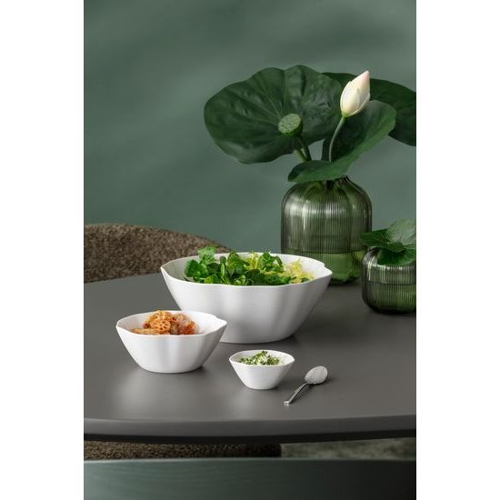 Pura Miska na dip 9 cm, Villeroy & Boch