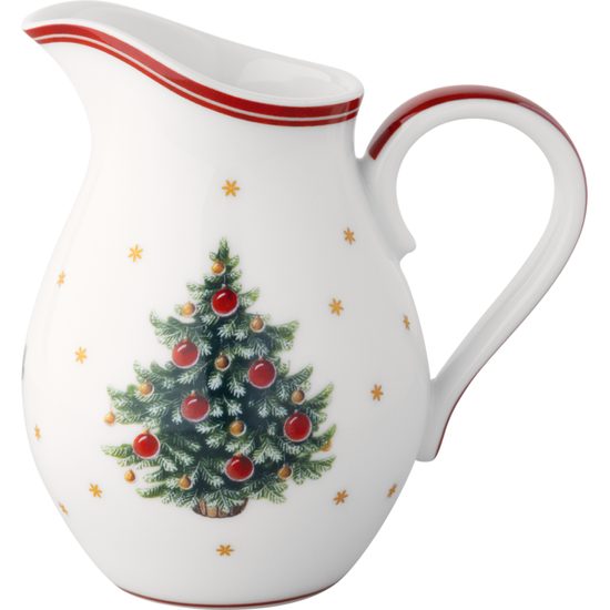 Toy's Delight Konvička na smetanu 0,25 l, Villeroy & Boch