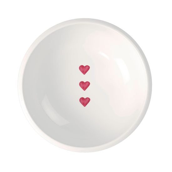 With Love Miska na dip 8cm, Villeroy & Boch