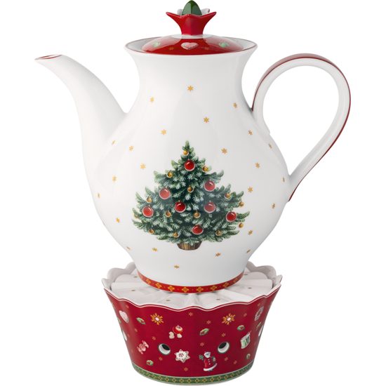 Toy's Delight Kávová konvice, Villeroy & Boch