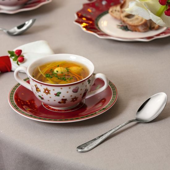 Toy's Delight hrnek na polévku 290ml, Villeroy & Boch