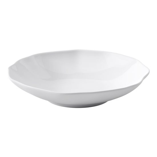 Pura Plochá dezertní miska 15cm, Villeroy & Boch