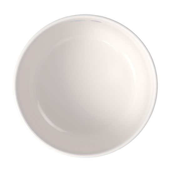 Dětská miska na cereálie Disney Stitch 440ml, Villeroy & Boch