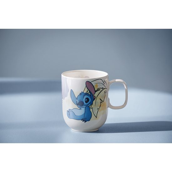 Dětský hrnek Disney Stitch 280ml, Villeroy & Boch