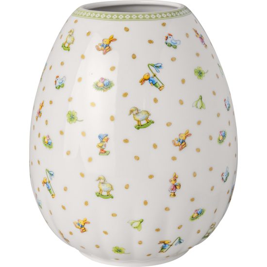 Easter Delight váza 17,3x20,5cm, Villeroy & Boch
