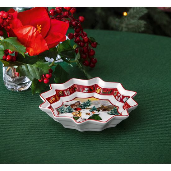 Toy's Fantasy Miska, překvapení 16,5 cm, Villeroy & Boch
