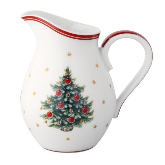 Toy's Delight Konvička na smetanu 200 ml, Villeroy & Boch
