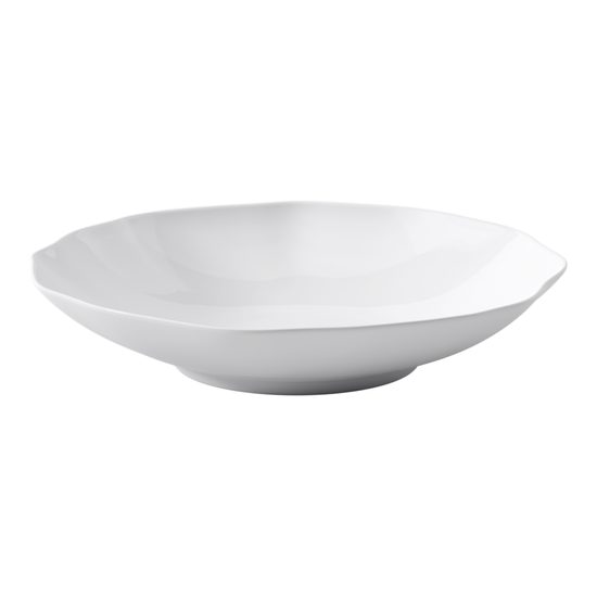Pura Miska na polévku 25cm, Villeroy & Boch