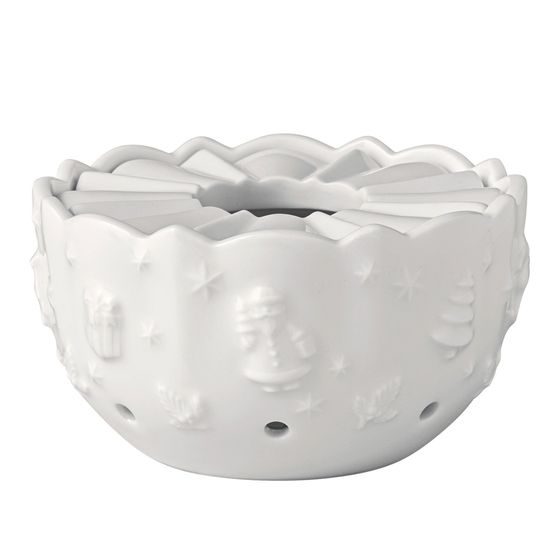 Toy's Delight Royal Classic ohrievač na čajovú kanvicu, Villeroy & Boch