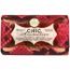 Nesti Dante - Chic Animalier Kobra přírodní mýdlo, 250g