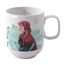Dětský hrnek Disney Frozen 280ml, Villeroy & Boch
