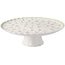 Easter Delight podnos na noze na dort 31,7cm, Villeroy & Boch
