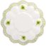 Easter Delight talířek pod stojánek na vajíčko 10cm, Villeroy & Boch