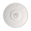Man. Rock blanc Mickey Mouse Espresso podšálka 12 cm, Villeroy & Boch