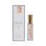Côte Noire - Interiérový sprej Rose Petal, 10 ml