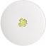 With Love Dezertný tanier Good Luck 21,2cm, Villeroy & Boch
