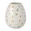 Easter Delight váza 17,3x20,5cm, Villeroy & Boch