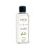 Maison Berger Paris - Náplň do katalytické lampy Lady Flower, 500ml