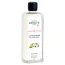 Maison Berger Paris - Náplň do katalytické lampy Lady Flower, 1l