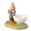 Annual Easter Edition 2024 stojánek na vajíčko, Villeroy & Boch