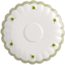 Easter Delight podšálek pod hrnek 17cm, Villeroy & Boch