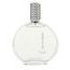 Amélie & Melánie - Lune Toaletní voda, 100ml
