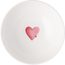 With Love Dezertní talíř Sending Love 21,2cm, Villeroy & Boch