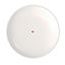 With Love Talíř 16cm, Villeroy & Boch