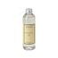 Cereria Mollá - Náplň do difuzéru 200ml Black Orchid & Lily
