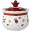 Toy's Delight Dóza na marmeládu/cukr 260ml, Villeroy & Boch