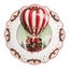 Annual Christmas Edition 2026 miska 16 cm, Villeroy & Boch