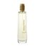 AMÉLIE et MELÁNIE - Solei Room sprej bytový, 100ml
