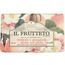 Nesti Dante - Prírodné mydlo Frutteto Muslin and Jojoba, 250g