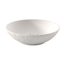 Man. Rock blanc Mickey Mouse Kompotová miska 120ml, Villeroy & Boch