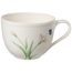 Colourful Spring kávový šálek 230ml, Villeroy & Boch