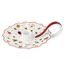 Toy's Delight Decoration Svietnik na dlhú sviečku 16,5 cm, Villeroy & Boch