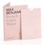 Max Benjamin - Vonná karta French Linen Water