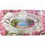Nesti Dante - Dolce Vivere Sicilia přírodní mýdlo, 250g