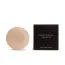 Cereria Mollá - Parfémované mýdlo Bulgarian Rose & Oud, 100 g