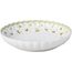 Easter Delight plytká misa 23,6 cm, Villeroy & Boch