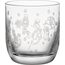 Toy's Delight Sklenice na panáky 4ks, Villeroy & Boch
