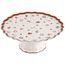 Toy's Delight Podnos na dort 21 cm, Villeroy & Boch